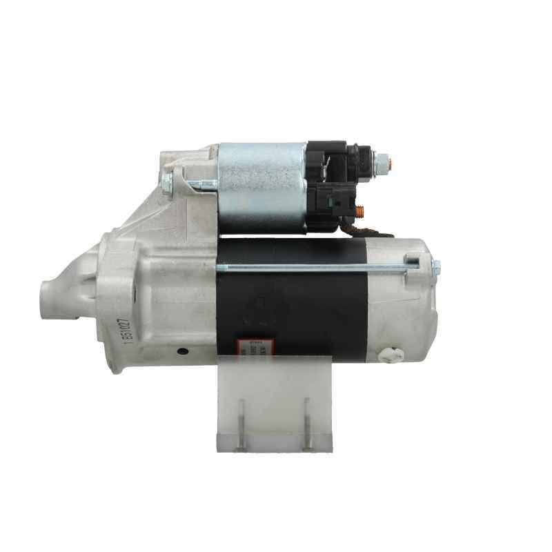 Démarreur BV PSH 190.535.092.415 - Visuel 1