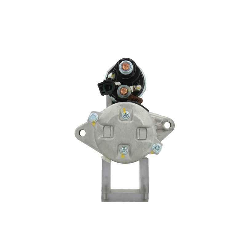 Démarreur BV PSH 190.535.092.415 - Visuel 2