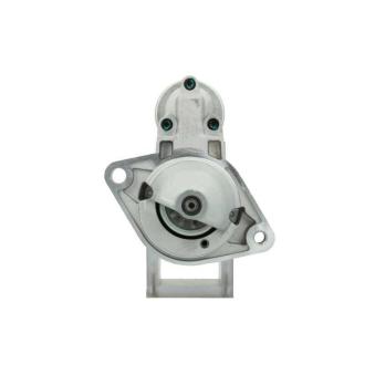 Démarreur BV PSH 190.536.112.010 pour CADILLAC ATS 1.6 16V - 110cv