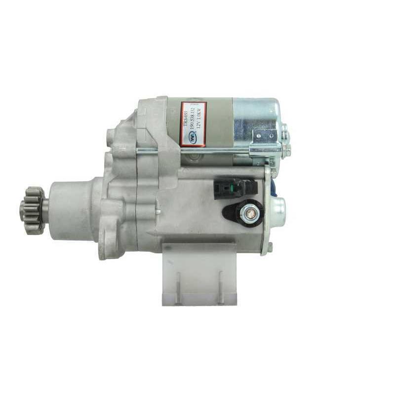 Démarreur BV PSH 190.538.132.415 - Visuel 1