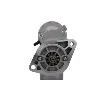 Démarreur BV PSH [190.539.102.050]