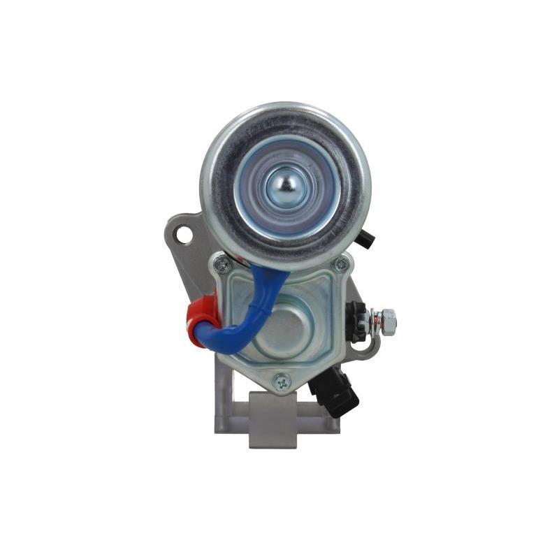 Démarreur BV PSH 190.539.102.050 - Visuel 2