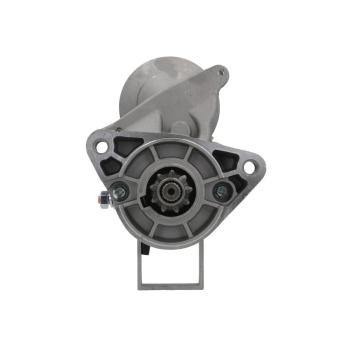 Démarreur BV PSH [190.540.092.050]