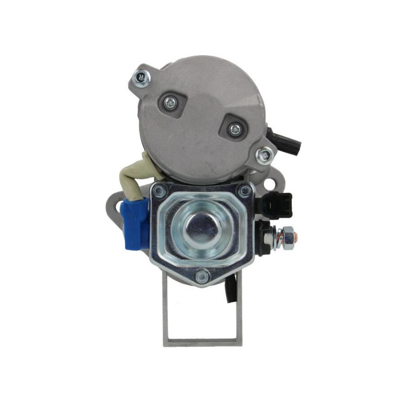 Démarreur BV PSH 190.540.092.050 - Visuel 2