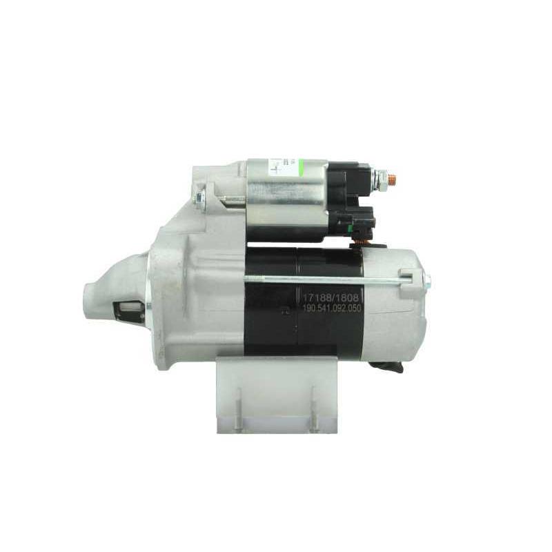 Démarreur BV PSH 190.541.092.050 - Visuel 1