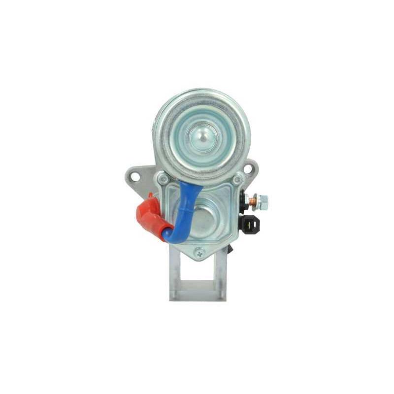 Démarreur BV PSH 190.543.092.050 - Visuel 2
