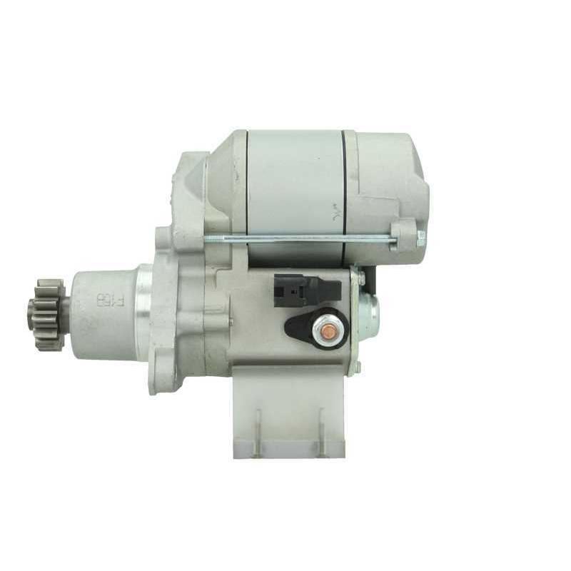 Démarreur BV PSH 190.544.132.050 - Visuel 1