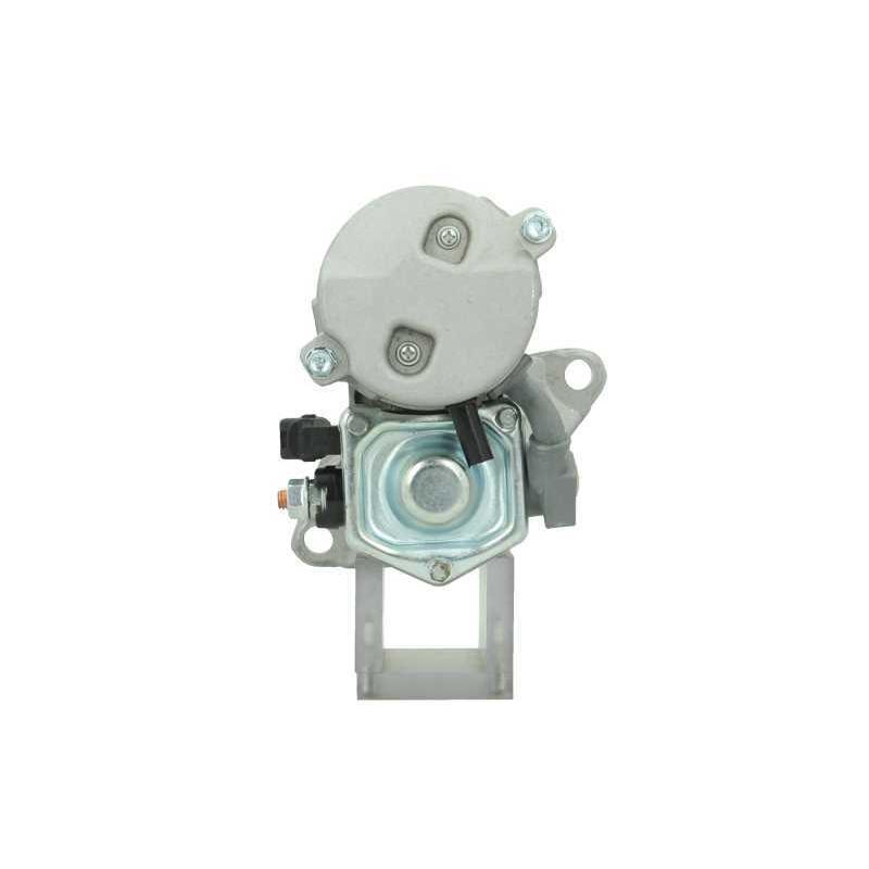 Démarreur BV PSH 190.544.132.050 - Visuel 2