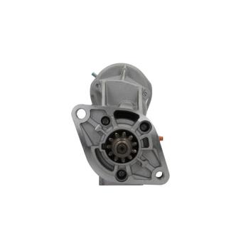 Démarreur BV PSH OEM 2810054470 Démarreur BV PSH OEM 2810054470