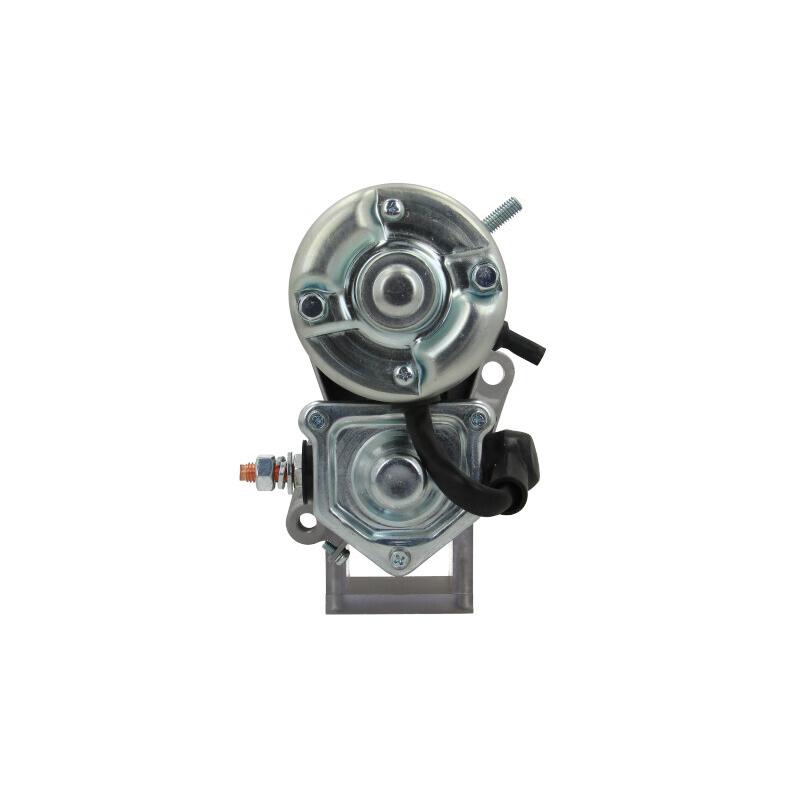 Démarreur BV PSH 190.545.112.050 - Visuel 2