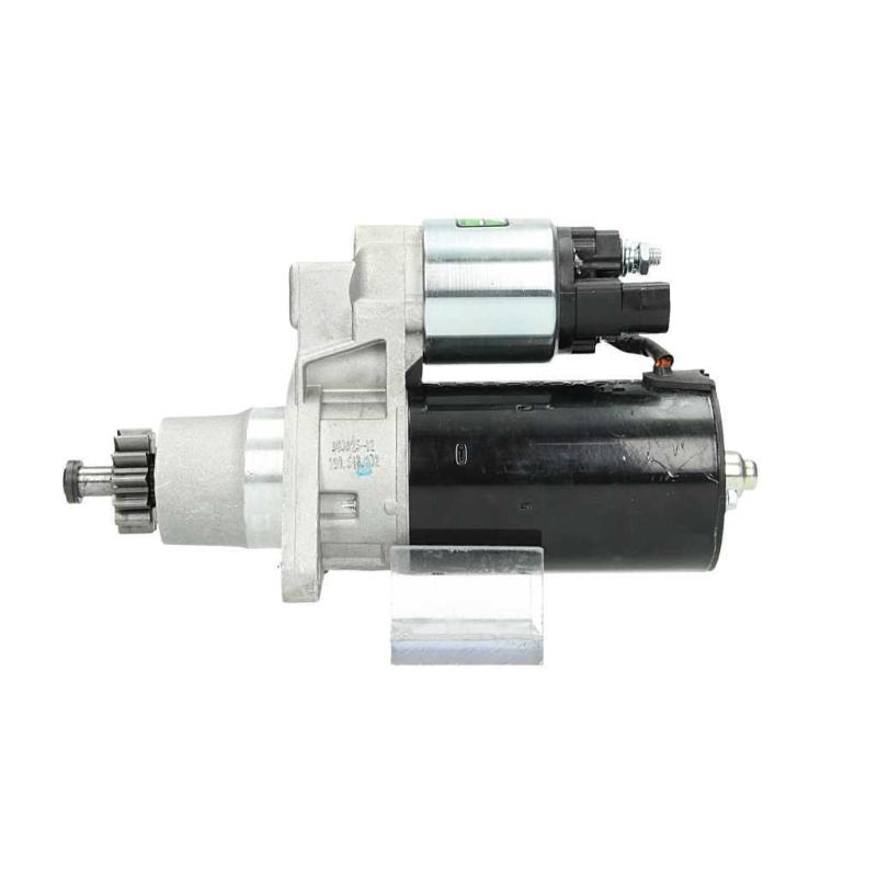 Démarreur BV PSH 190.548.132.200 - Visuel 1