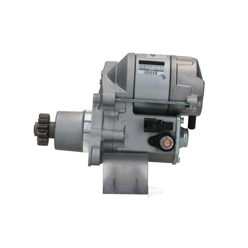 Démarreur BV PSH 190.548.132.260 - Visuel 1