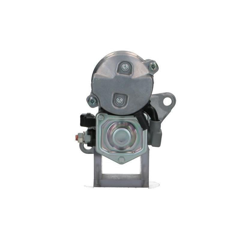 Démarreur BV PSH 190.548.132.260 - Visuel 2