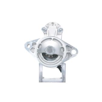 Démarreur BV PSH 190.549.092.050 pour DODGE CHALLENGER 1.3 12V - 72cv