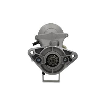 Démarreur BV PSH [190.551.092.050]