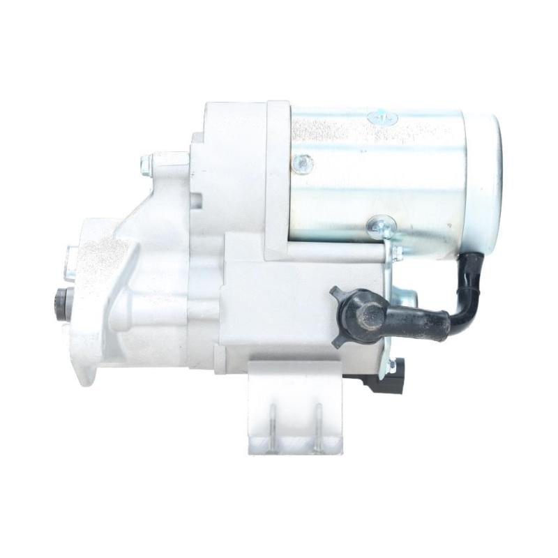 Démarreur BV PSH 190.552.102.050 - Visuel 1