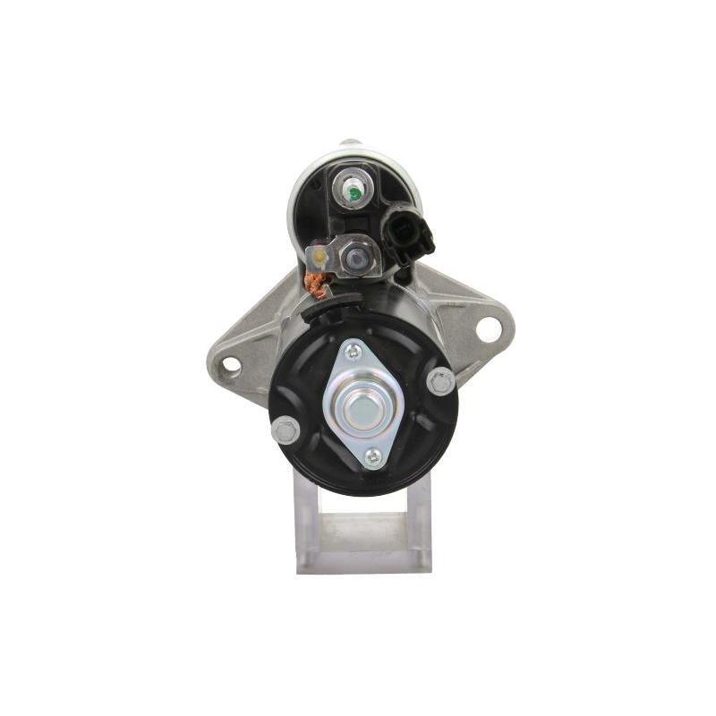 Démarreur BV PSH 190.553.092.280 - Visuel 2