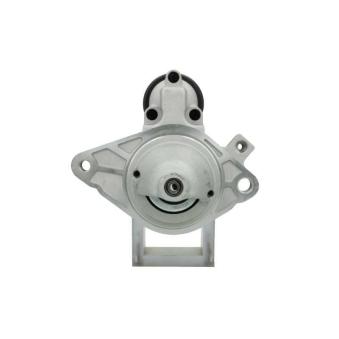 Démarreur BV PSH 190.554.092.010 pour CITROEN CX 1.0 - 68cv