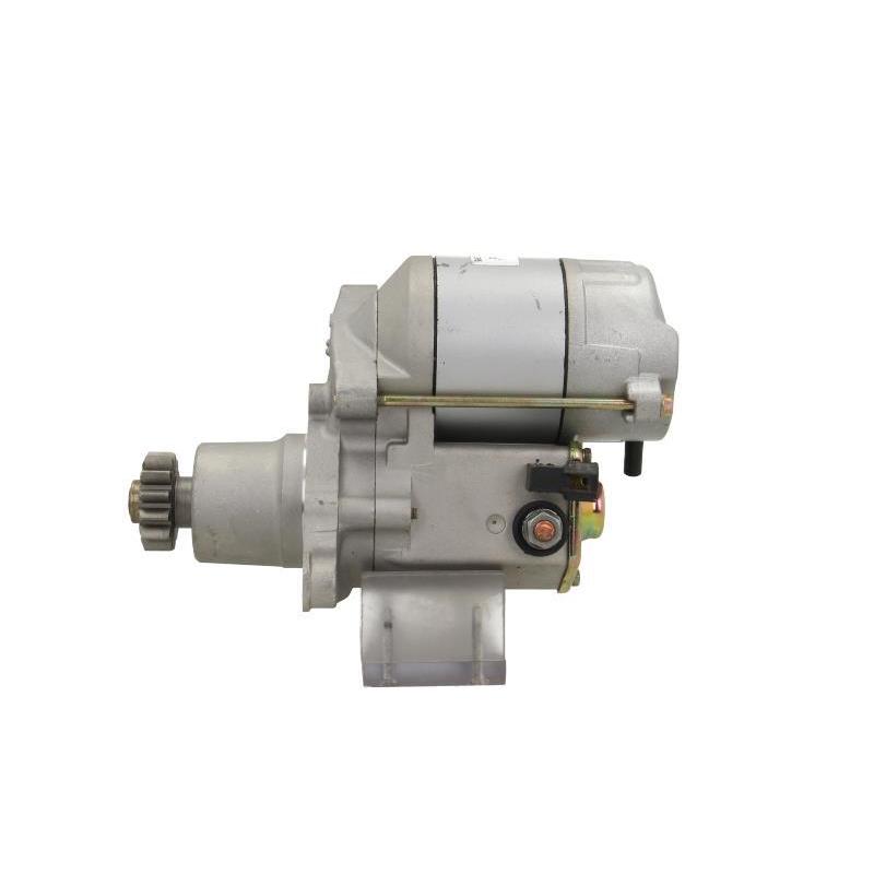 Démarreur BV PSH 190.555.132.265 - Visuel 1