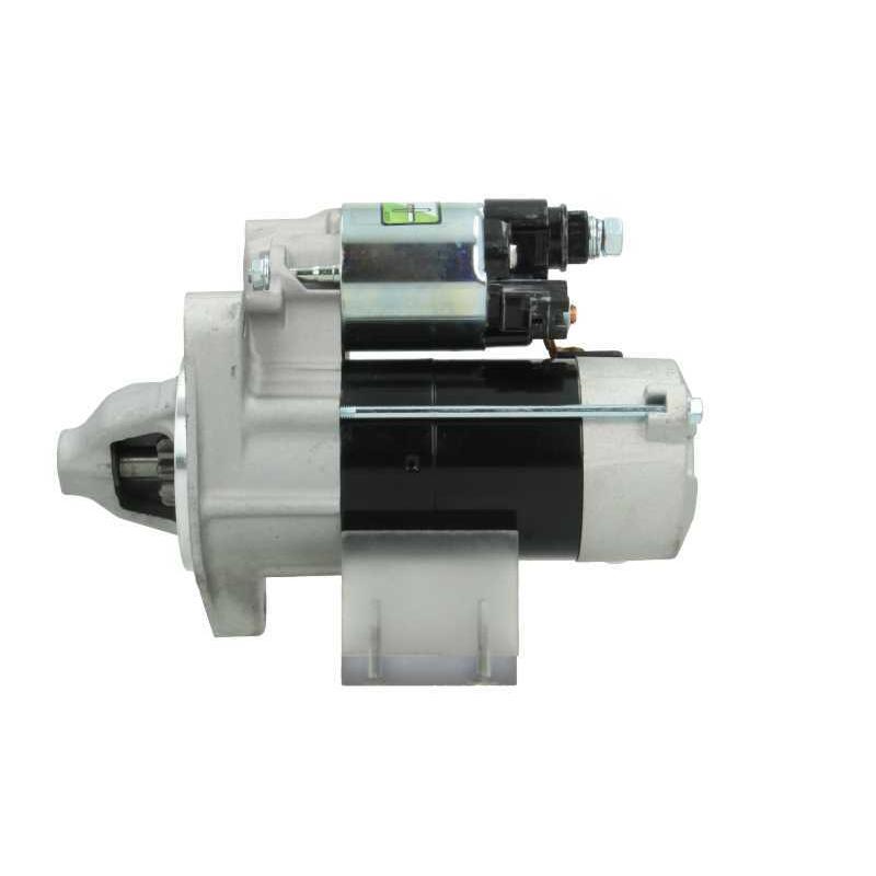 Démarreur BV PSH 190.558.092.050 - Visuel 1