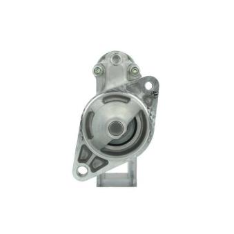 Démarreur BV PSH OEM 2810021022