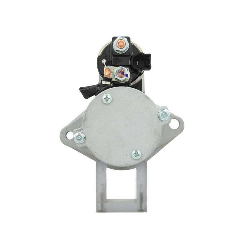 Démarreur BV PSH 190.560.092.050 - Visuel 2