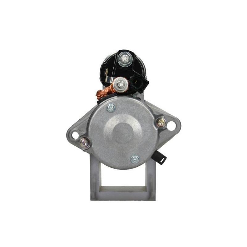 Démarreur BV PSH 190.560.092.260 - Visuel 2