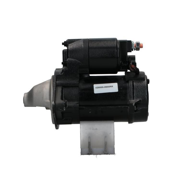 Démarreur BV PSH 190.560.092.265 - Visuel 1