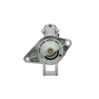 Démarreur BV PSH [190.561.092.050]