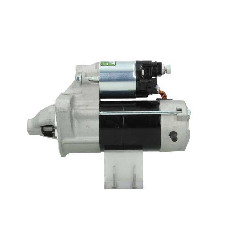 Démarreur BV PSH 190.561.092.050 - Visuel 1