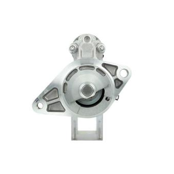 Démarreur BV PSH OEM 2810023040