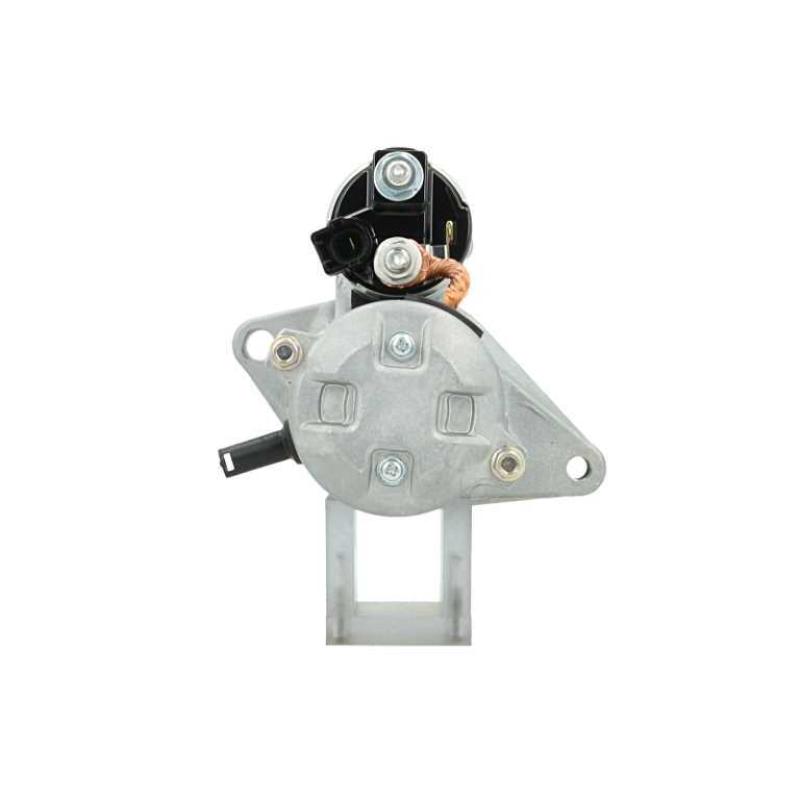 Démarreur BV PSH 190.561.092.260 - Visuel 2