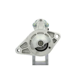 Démarreur BV PSH OEM 2810023040