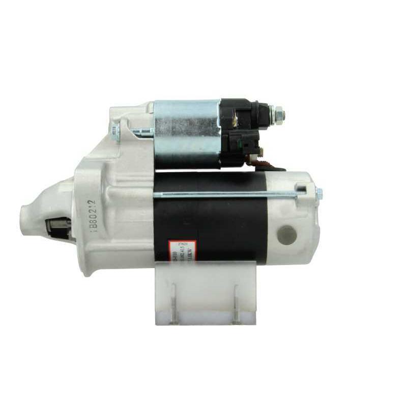 Démarreur BV PSH 190.561.092.415 - Visuel 1