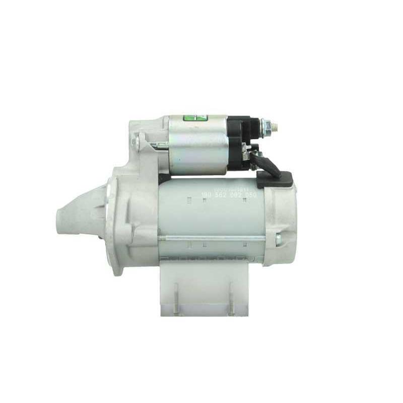 Démarreur BV PSH 190.562.092.050 - Visuel 1