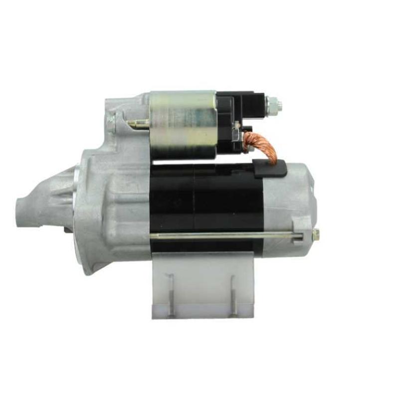 Démarreur BV PSH 190.562.092.260 - Visuel 1