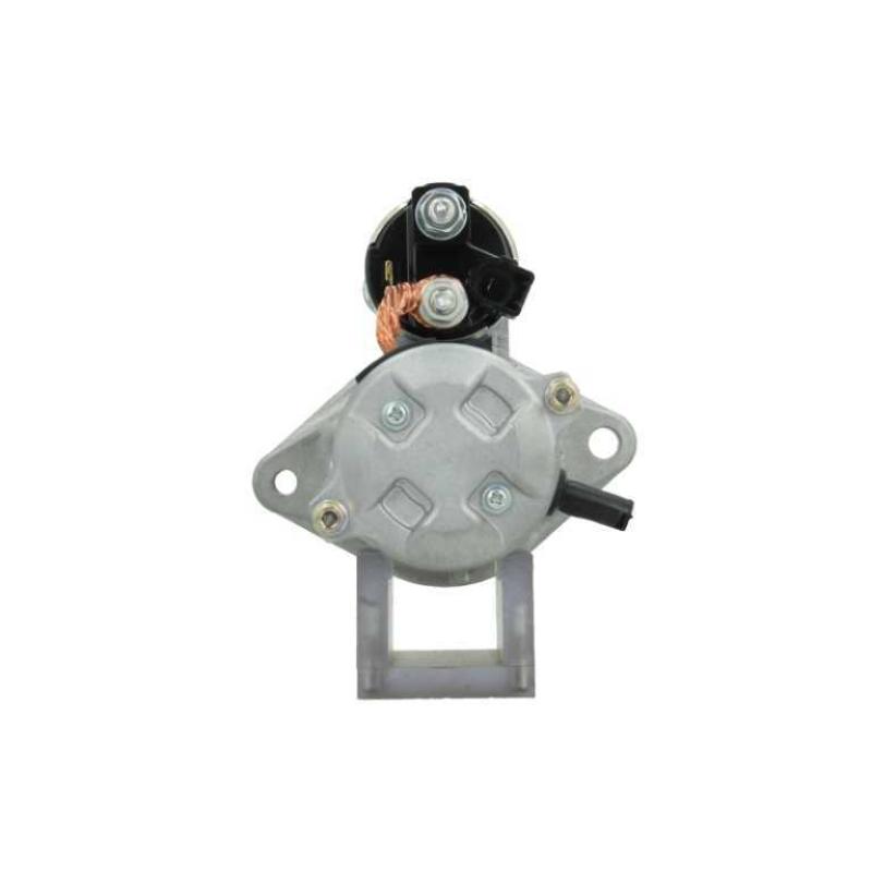 Démarreur BV PSH 190.562.092.260 - Visuel 2