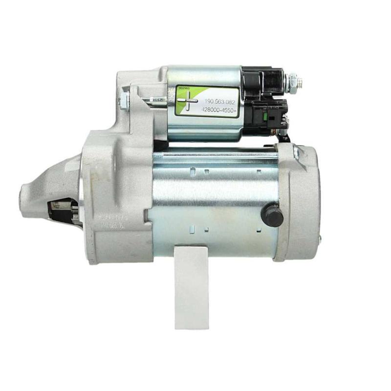 Démarreur BV PSH 190.563.082.050 - Visuel 1