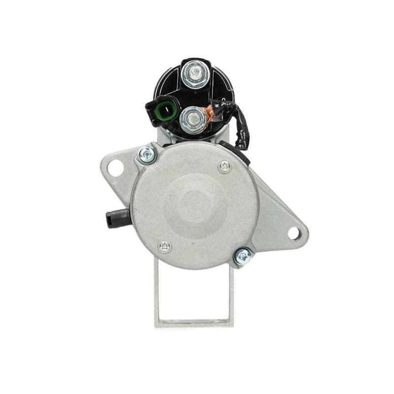 Démarreur BV PSH 190.563.082.050 - Visuel 2