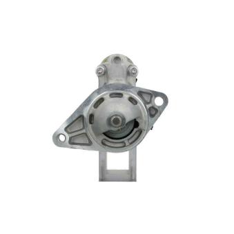 Démarreur BV PSH OEM 281000J030