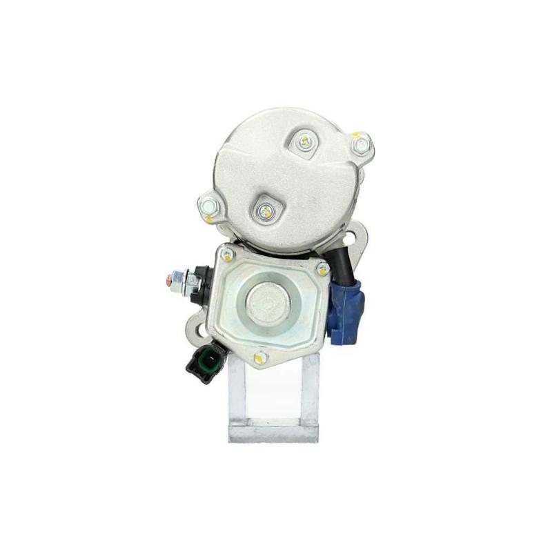 Démarreur BV PSH 190.564.092.415 - Visuel 2
