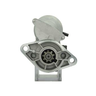 Démarreur BV PSH OEM 2810035100 Démarreur BV PSH OEM 2810035100