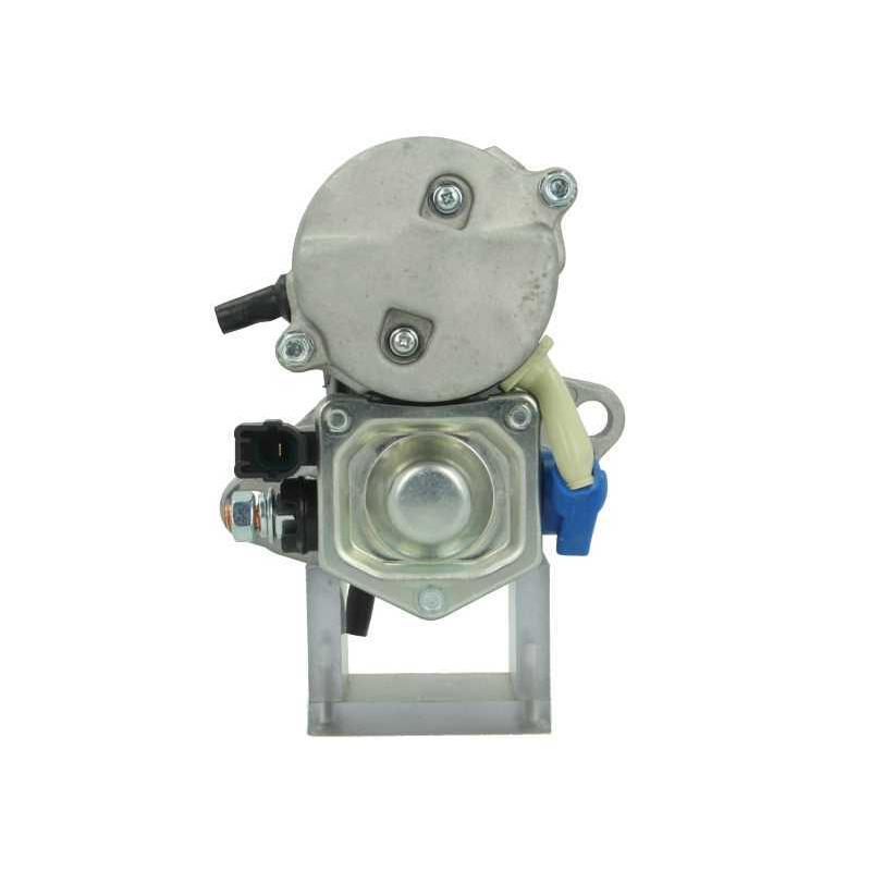 Démarreur BV PSH 190.569.092.050 - Visuel 2