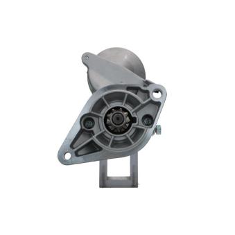 Démarreur BV PSH 190.570.092.050 pour MAZDA 6 1.6 Si - 114cv