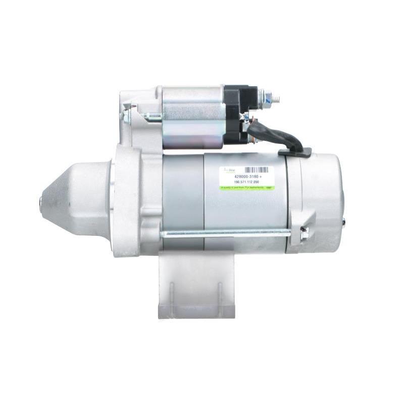 Démarreur BV PSH 190.571.112.050 - Visuel 1