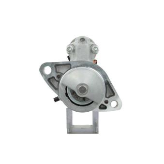 Démarreur BV PSH OEM 281000R010