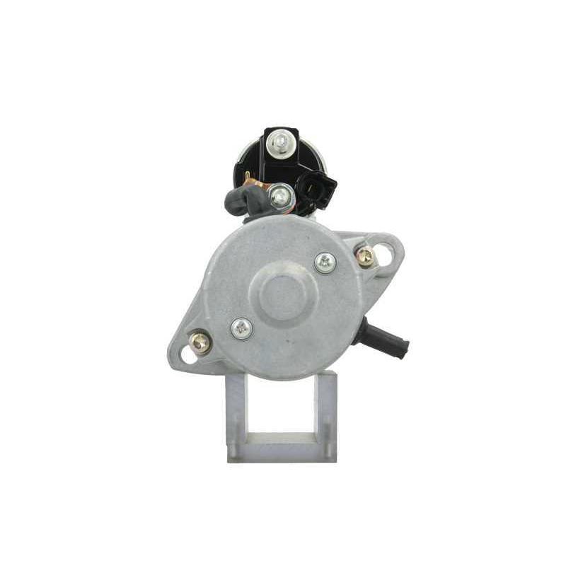 Démarreur BV PSH 190.571.112.260 - Visuel 2