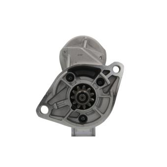 Démarreur BV PSH OEM 2810056040