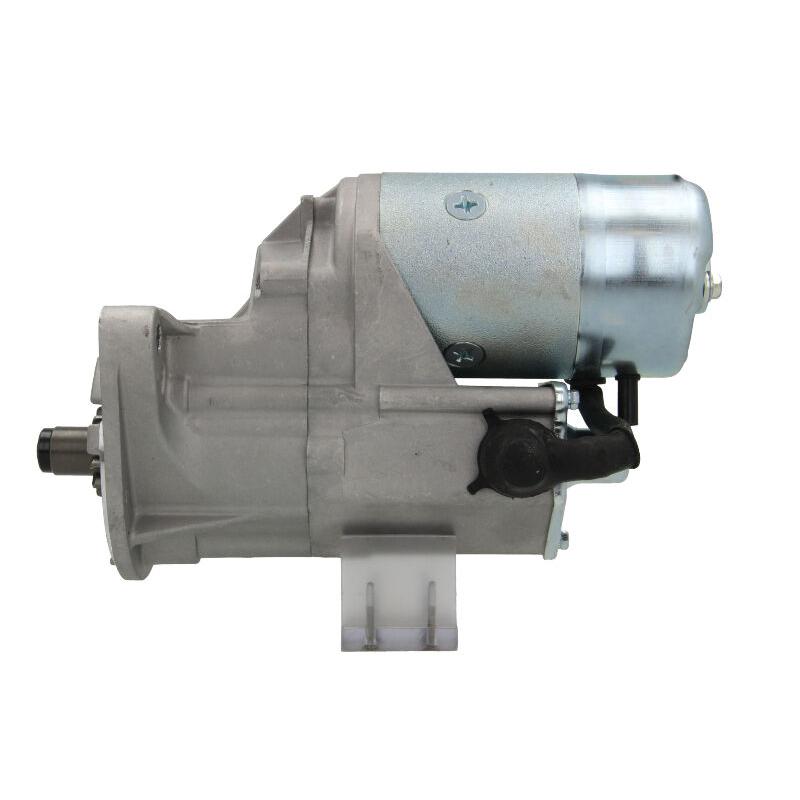 Démarreur BV PSH 190.572.112.050 - Visuel 1