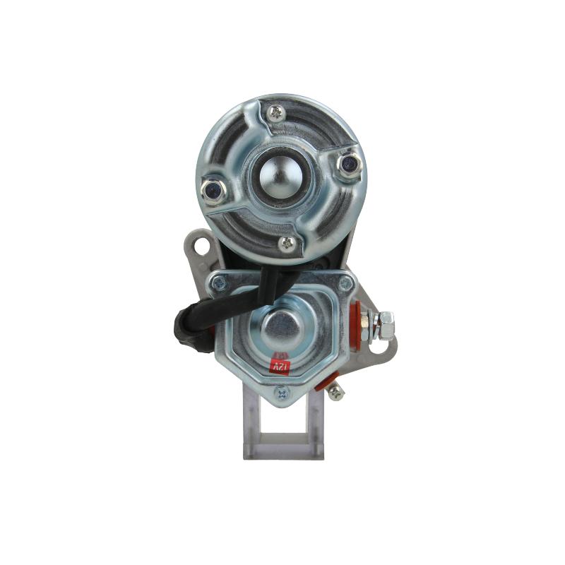 Démarreur BV PSH 190.572.112.050 - Visuel 2